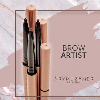 Brow Artist (Eyebrow Pencil)