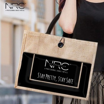 Bag NRC