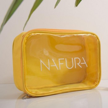 Bag Makeup Nafura